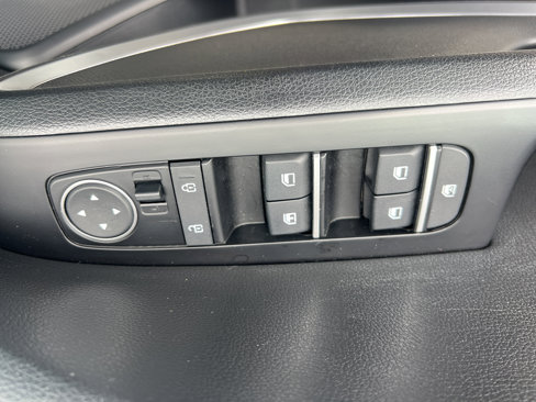 Used 2025 Kia Soul S image 21