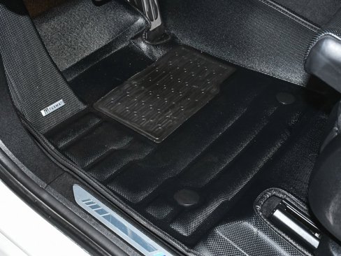 Used 2019 BMW X5 xDrive40i image 66