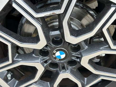 Certified 2023 BMW X1 xDrive28i image 33