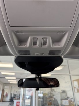 Used 2022 Ford Escape SEL w/ Technology Package image 22