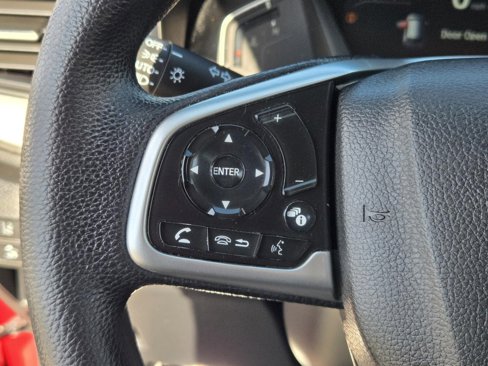 Used 2020 Honda CR-V LX image 15