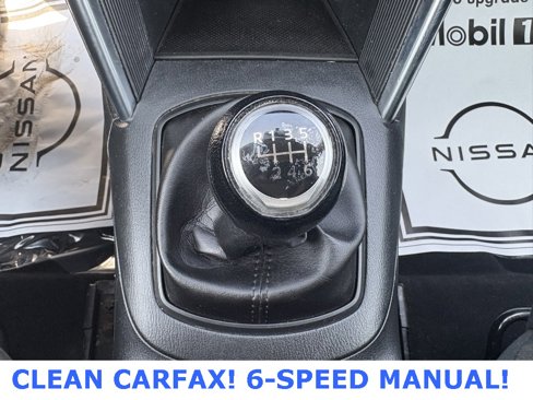 Used 2014 MAZDA CX-5 Sport image 15