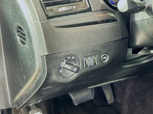 Used 2016 Chrysler 300 S image 14