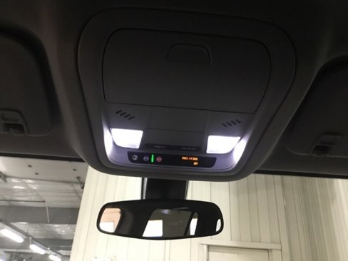 Used 2019 GMC Acadia SLE w/ LPO, Floor Liner Package image 29
