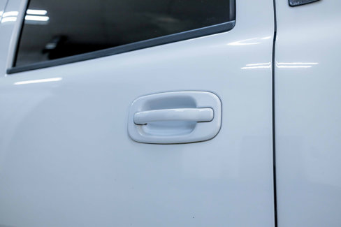 Used 2006 GMC Yukon XL 2500 SLT w/ SLT Preferred Equipment Group image 34