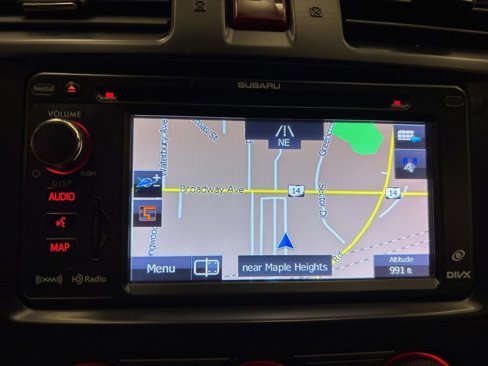 Used 2013 Subaru Crosstrek 2.0i Limited w/ Popular Pkg 2 image 20