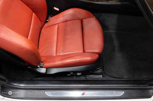 Used 2013 BMW 328i Convertible image 37