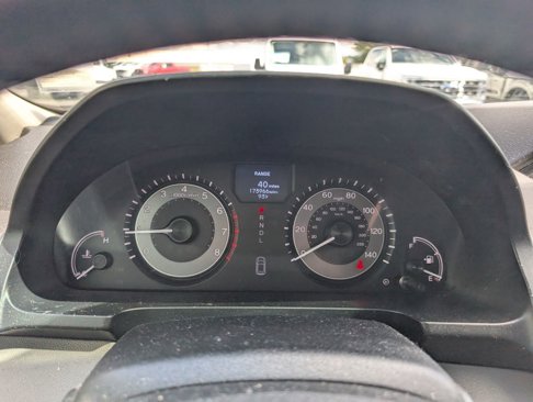 Used 2014 Honda Odyssey Touring image 16