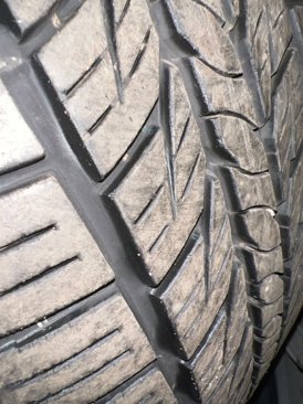 Used 2011 INFINITI G37 x w/ Premium Pkg image 39