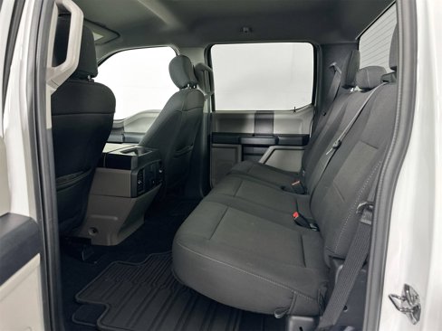 Used 2019 Ford F150 XL w/ Equipment Group 101A Mid image 19