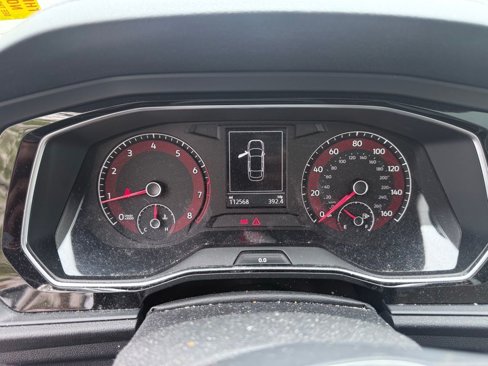 Used 2019 Volkswagen Jetta SE image 14