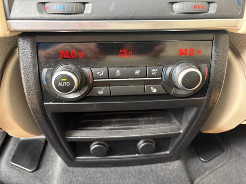 Used 2018 BMW X5 xDrive35i image 14