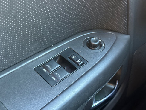 Used 2014 Dodge Challenger R/T Plus image 21