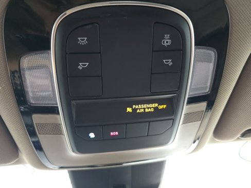 Used 2022 Hyundai Santa Fe SEL image 33