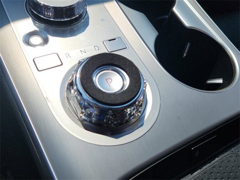 New 2026 Genesis GV70 2.5T Select image 10