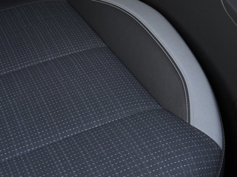 New 2025 Buick Envista Preferred image 21