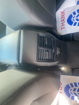 Used 2018 Ford Escape SE image 13