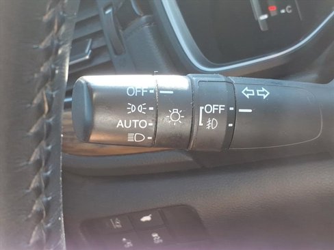 Used 2018 Honda CR-V EX-L image 21