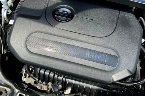 Used 2022 MINI Cooper Countryman ALL4 image 31