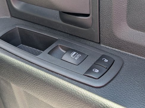 Used 2022 RAM 2500 Tradesman image 30