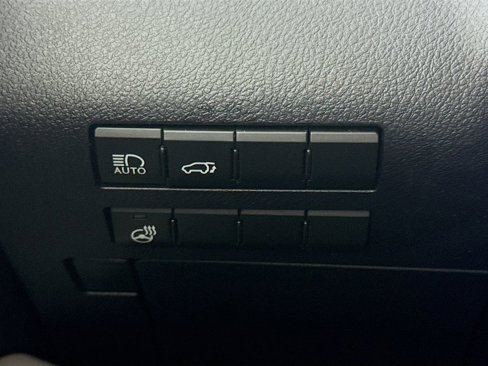 Used 2020 Lexus RX 350 AWD w/ Premium Package image 10