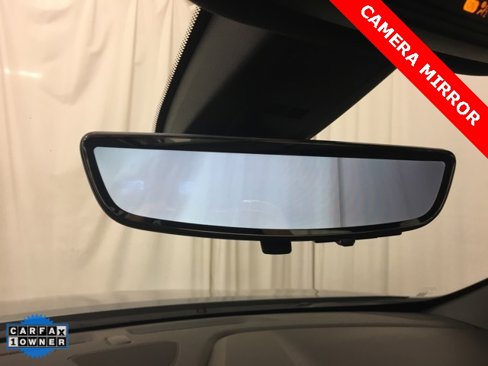 Used 2023 Chevrolet Traverse Premier w/ LPO, Floor Liner Package image 36