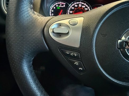 Used 2011 Nissan Maxima 3.5 SV w/ Monitor Pkg image 18
