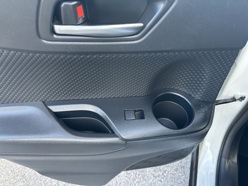 Used 2021 Toyota C-HR LE image 27