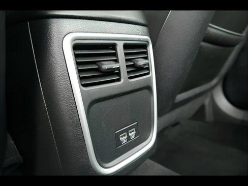Used 2021 Dodge Charger GT image 7
