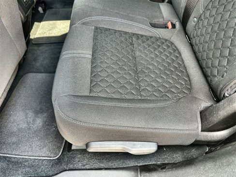 Used 2022 Chevrolet Blazer LT image 17