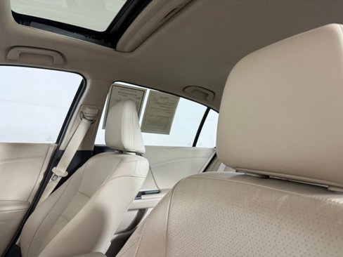 Used 2017 Honda Accord EX-L image 17