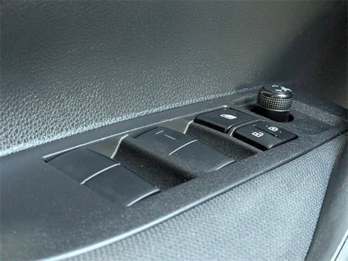 Used 2024 Toyota Corolla LE image 27