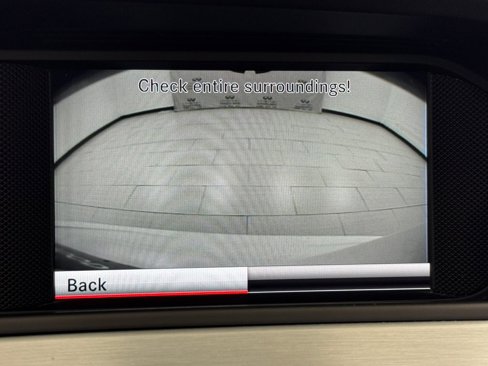 Used 2015 Mercedes-Benz C 350 4MATIC Coupe image 17