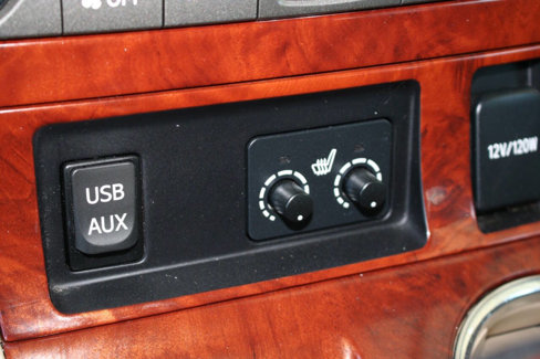 Used 2012 Toyota Highlander Limited image 20