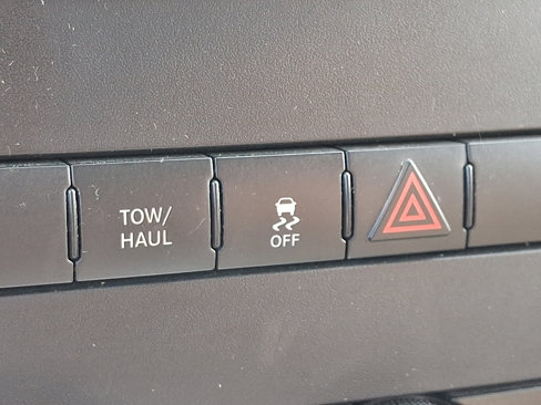 Used 2011 RAM 1500 ST w/ ST Popular Equipment Group image 23