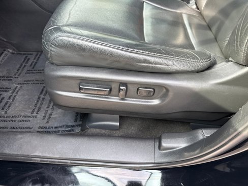 Used 2021 Honda Pilot Special Edition image 23