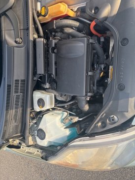 Used 2007 Toyota Prius image 26