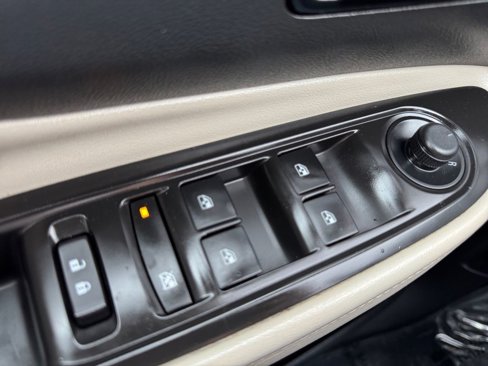 Used 2019 Buick Encore Preferred image 20