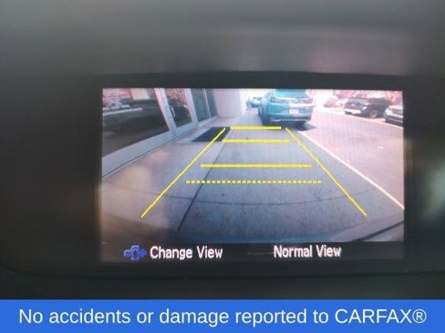 Used 2012 Honda CR-V EX image 11