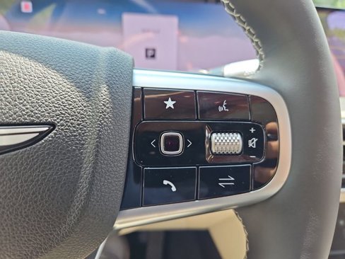 New 2026 Genesis GV70 2.5T image 11