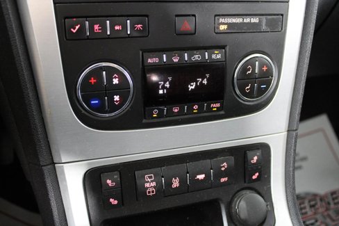 Used 2012 GMC Acadia SLT image 20