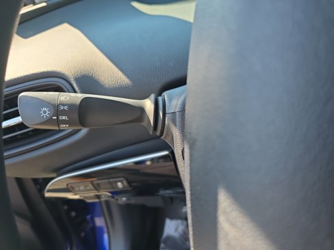 Used 2017 Toyota Prius Two image 24