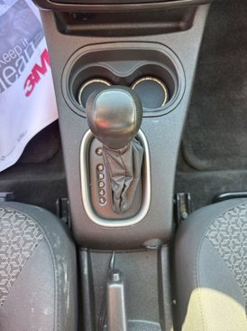 Used 2009 Pontiac G5 image 18