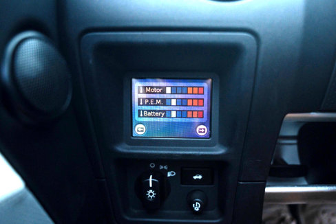 Used 2008 Tesla Roadster image 52