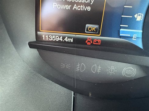 Used 2018 Ford Edge SEL w/ Equipment Group 201A image 20