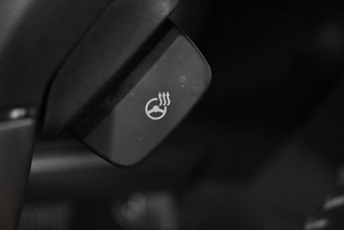 Used 2017 Subaru Forester 2.5i Touring image 6