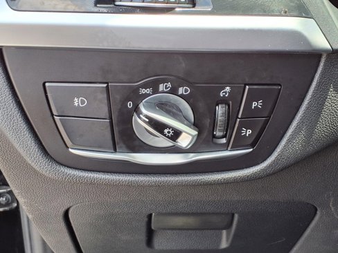Used 2020 BMW X3 sDrive30i image 13