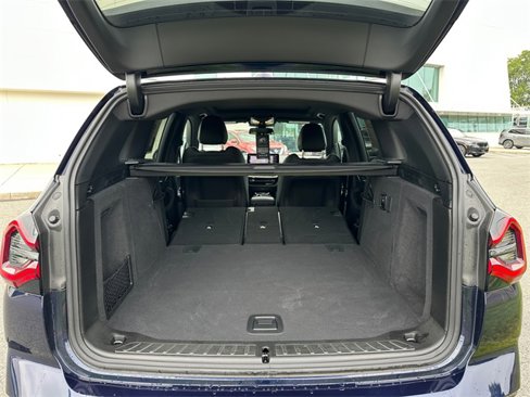 Certified 2023 BMW X3 xDrive30i w/ Premium Package image 19