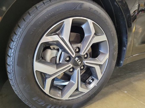 Used 2019 Kia Forte LXS image 31