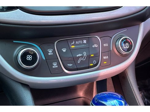 Used 2018 Chevrolet Volt LT image 27